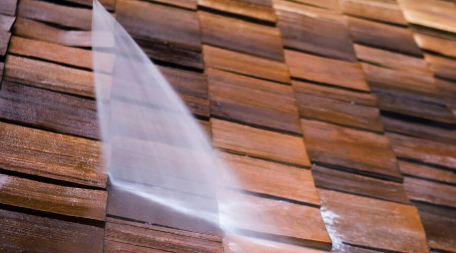 Expert new roof installation services in Cabins, WV